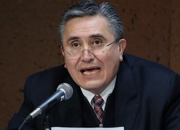 Pide CNDH resarcir daño por muerte de embarazada en Chihuahua