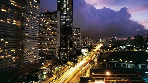 Las increíbles ofertas por viviendas de lujo a precio de "ganga" en Venezuela