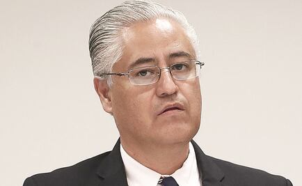 Exrector de UAEM, vinculado a Estafa Maestra, renuncia al Consejo de Ciencia de Morelos