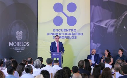 Ebrard critica inacción de la OMC; potencias podrían imponer condiciones comerciales, advierte