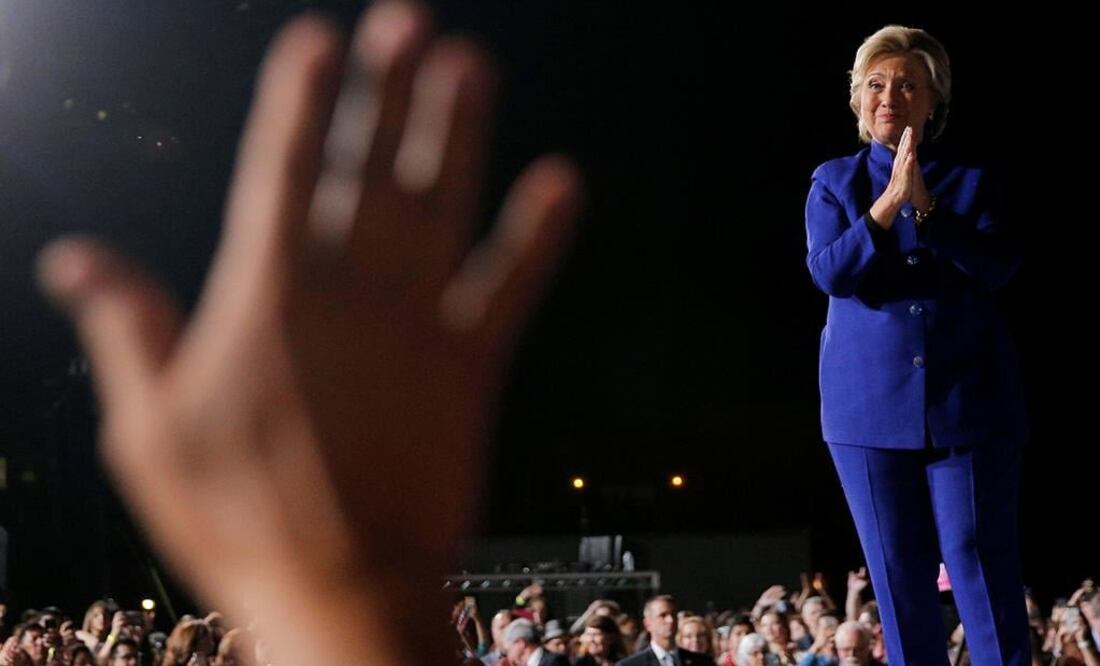 (Foto: Archivo/Reuters)