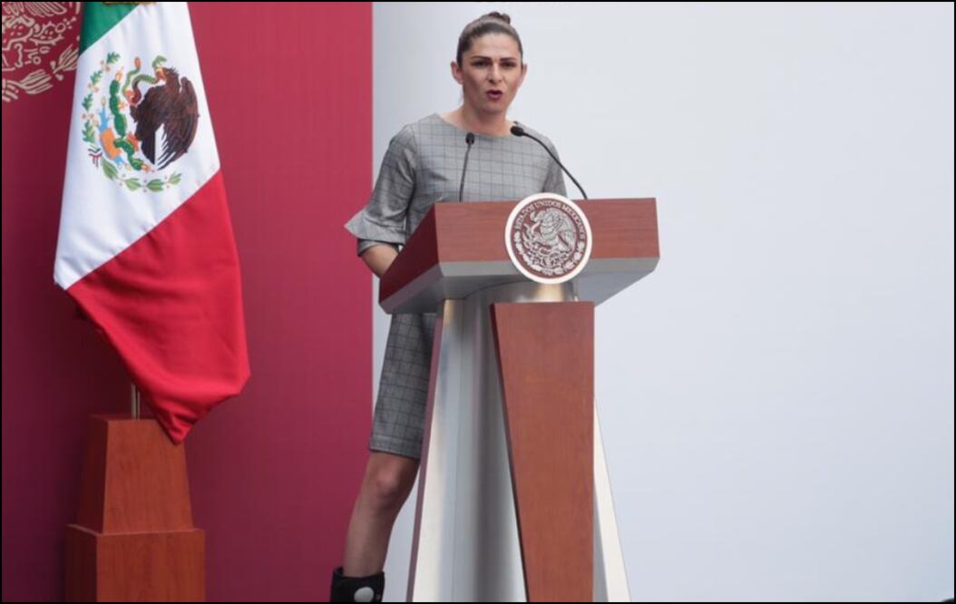 Iván Stephens / EL UNIVERSAL