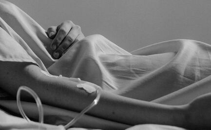 Detectan tercer caso de miasis por gusano barrenador en humanos; todos los pacientes son de Chiapas