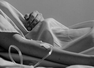 Detectan tercer caso de miasis por gusano barrenador en humanos; todos los pacientes son de Chiapas