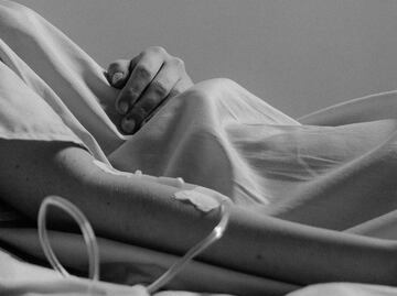 Detectan tercer caso de miasis por gusano barrenador en humanos; todos los pacientes son de Chiapas