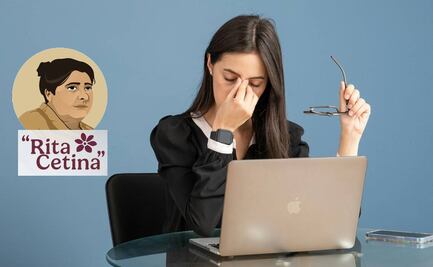 Beca Rita Cetina: Reportan fallas en página de registro; ¿hasta cuándo puedo inscribir a mi hijo o hija?