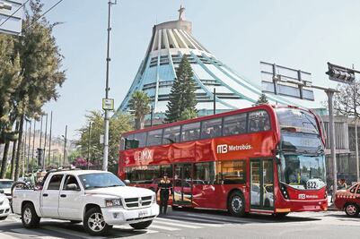 No se consultó a pueblos indígenas sobre L7: PGR