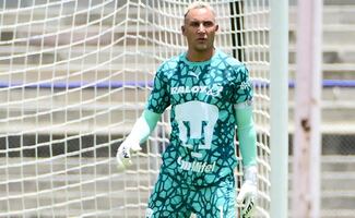 Keylor Navas confirma a su favorito para la final del Mundial 2026: "Argentina tiene a Lionel Messi"