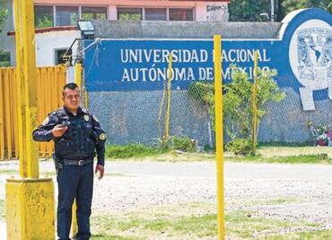 Sumarán a IPN en peritajes por caso Aideé