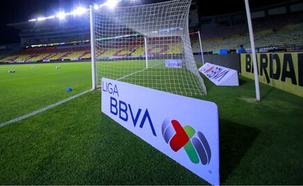 La Liga MX exige a los clubes controlar a las porras antes de que finalice el torneo