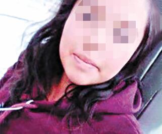 Familiares de Maricela ven fallas de FGJ