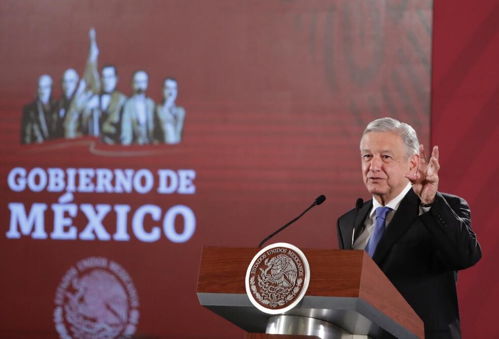 Foto: Iván Stephens