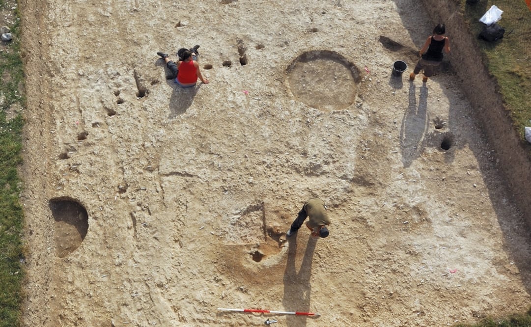 (FOTO: Archivo/EL UNIVERSAL)