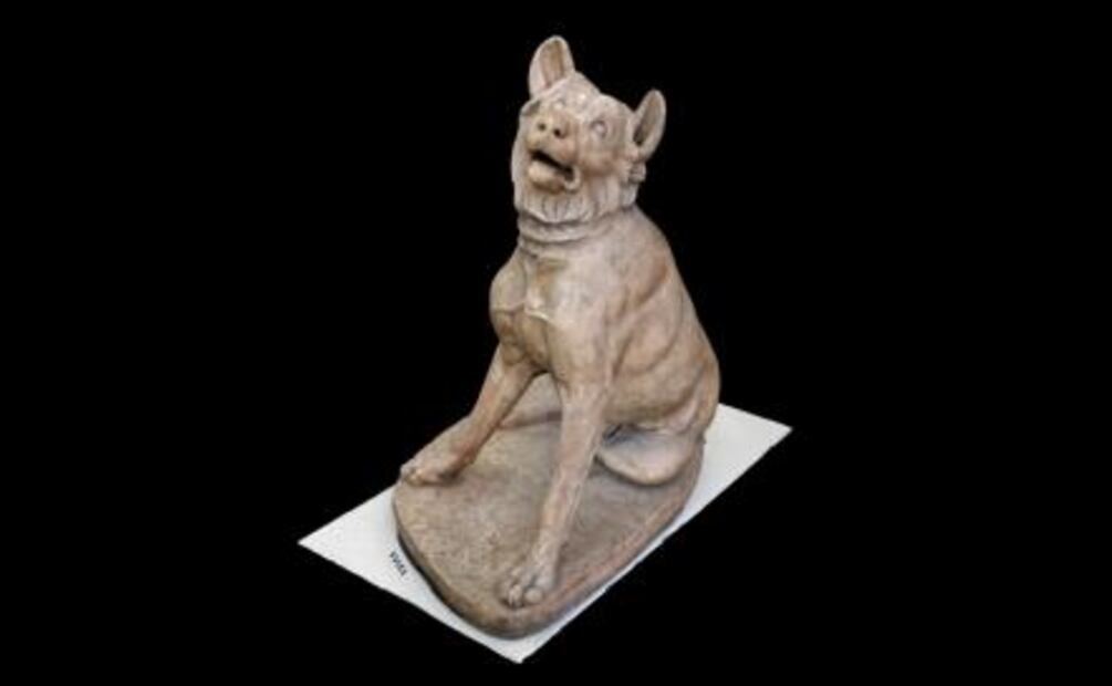 Más de 300 tesoros de la Galería Uffizi desde la comodidad de tu casa