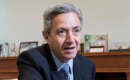 Dos nuevos billetes: ¿ganarán un premio más? 