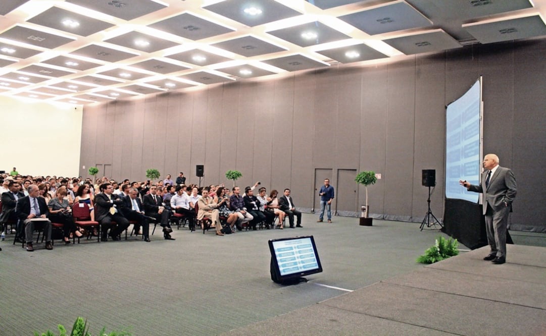 Prestaciones en la SEP, de las más altas en gobierno