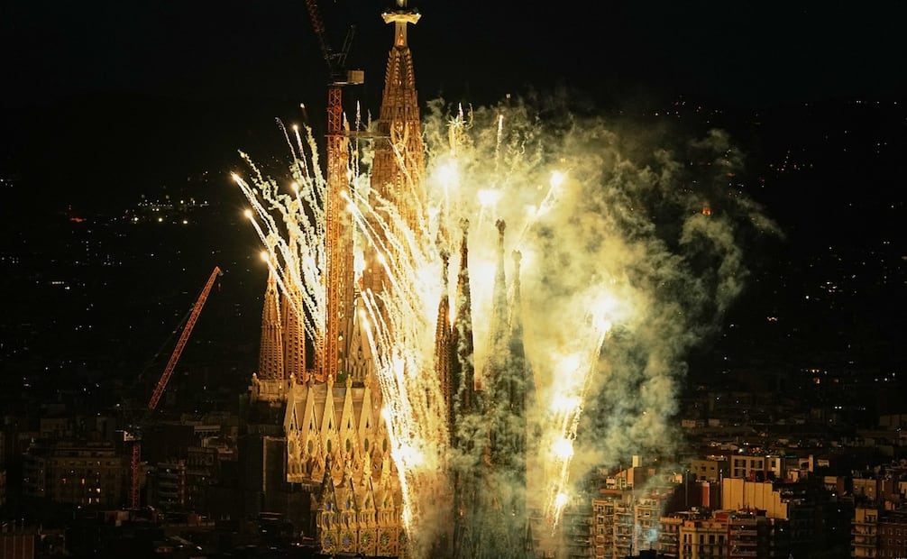 Foto: AP.