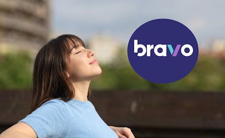 ¿Bravo México realmente te ayuda a salir de deudas? Conoce si es seguro usar esta reparadora
