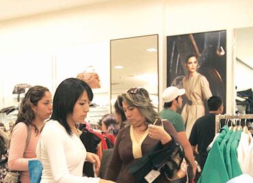 Tips financieros. Controla tus gastos al dejar el nido