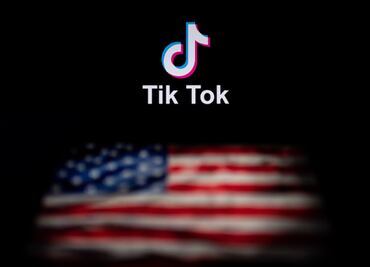 Acuerdo con China sobre TikTok incluirá más inversores de EU en ByteDance, reporta CNBC