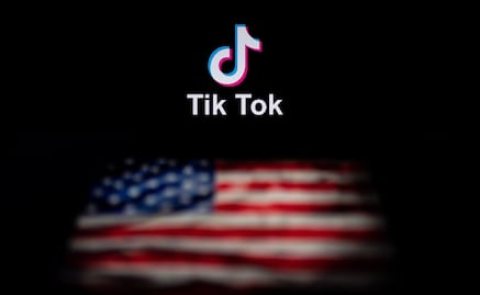Acuerdo con China sobre TikTok incluirá más inversores de EU en ByteDance, reporta CNBC