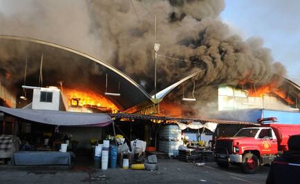 Destinan 6.2 mdp para apoyar a afectados en Ceda