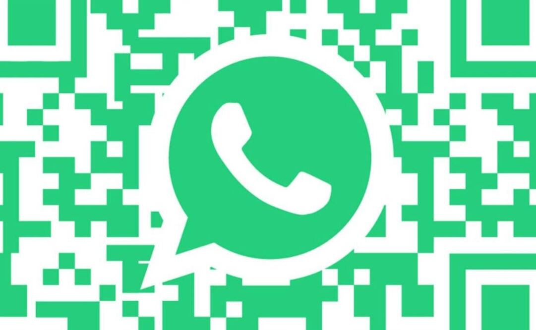 Esta novedad estará disponible en un futuro en WhatsApp para Android y para iOS