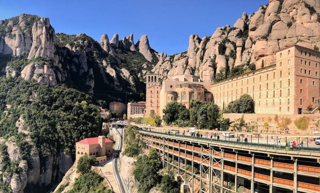 Foto: Morgan Paul. Flickr