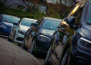 Aranceles automotrices de México a China deben ser temporales, sugiere KPMG