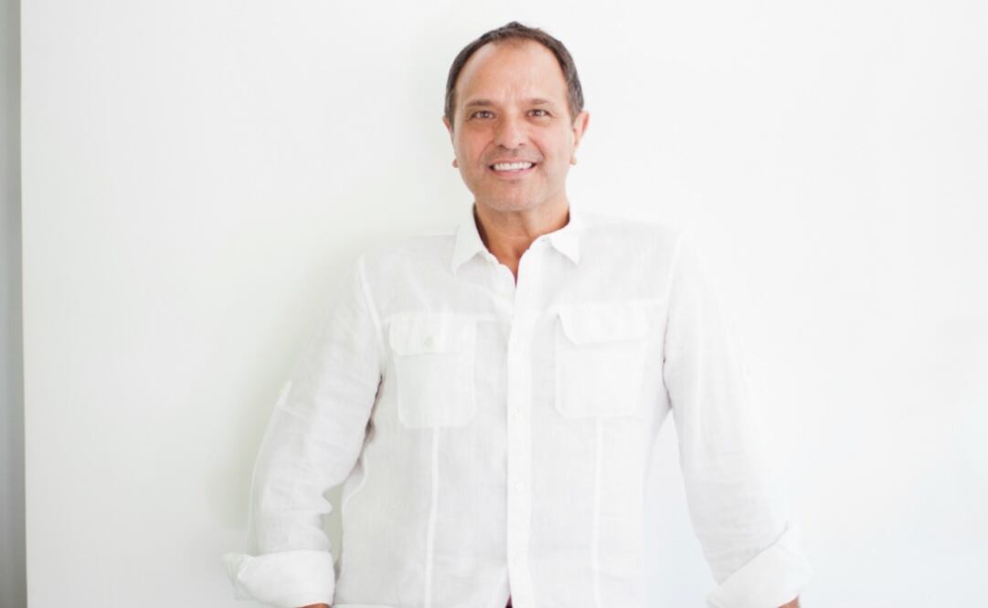 Fashion profile. La piel que habito