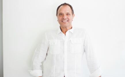 Fashion profile. La piel que habito