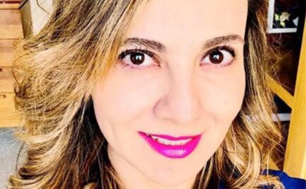 Caen "El Carnal" y "El Oso", relacionados con los imputados por el feminicidio de Abril Pérez