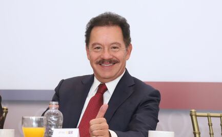 La fake news del líder morenista en la Cámara de Diputados