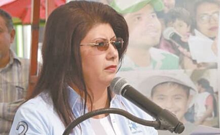 Se reaviva inconformidad vecinal por aeropuerto en Santa Lucía