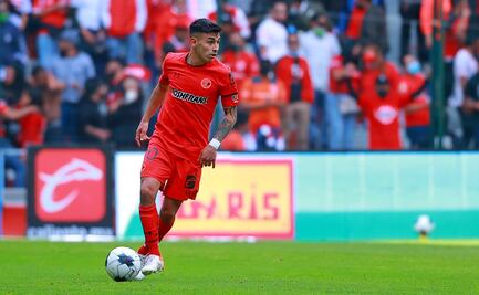 Toluca, convencidos de poder vencer al América
