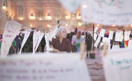 El documental hace más ruido con el streaming