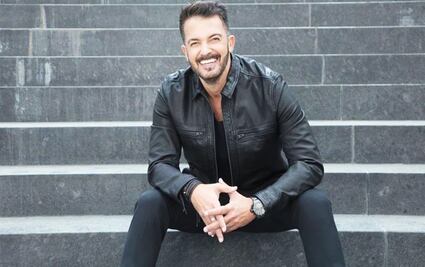 ¿Qué es el linfoma de Hodgkin? El cáncer que padeció Fernando del Solar por años