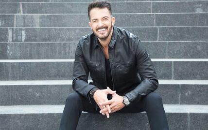 ¿Qué es el linfoma de Hodgkin? El cáncer que padeció Fernando del Solar por años