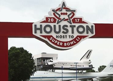 Gran invasión de mexicanos