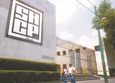 Se duplica el costo de la deuda pública