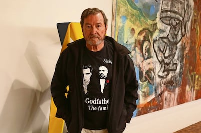 “La iglesia no nos cuenta del Jesús de la Tierra”: JJ Benítez