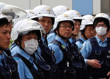 Coronavirus pospone Cumbre del Clima de Glasgow