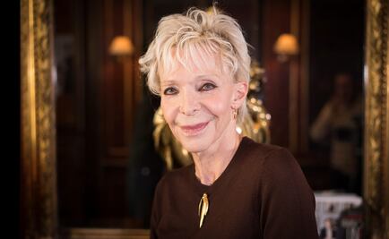 Fallece la cineasta Tonie Marshall, única directora que ganó un César