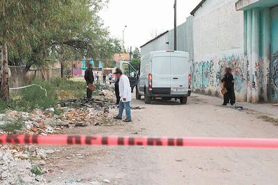 Registran tres estados violencia hacia mujeres 