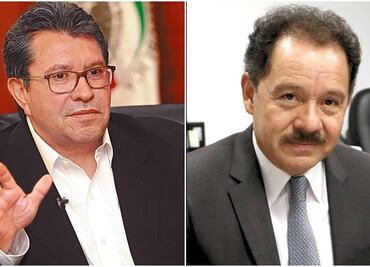 Promete Morena segundo extraordinario en agosto para desafuero de diputados