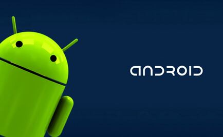 Google presenta su informe anual sobre seguridad en Android