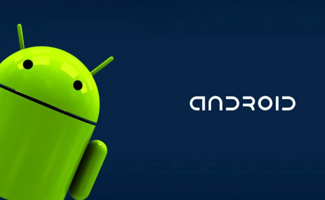 El texto también brinda una visión general de las nuevas protecciones de seguridad presentadas en 2015