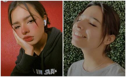 La actriz mexicana que ha recibido hate masivo por parecerse a Ángela Aguilar