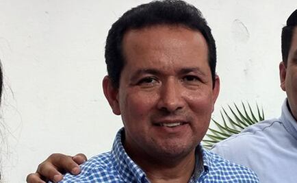 Dirigente panista de Sinaloa se finiquita con 357 mil pesos
