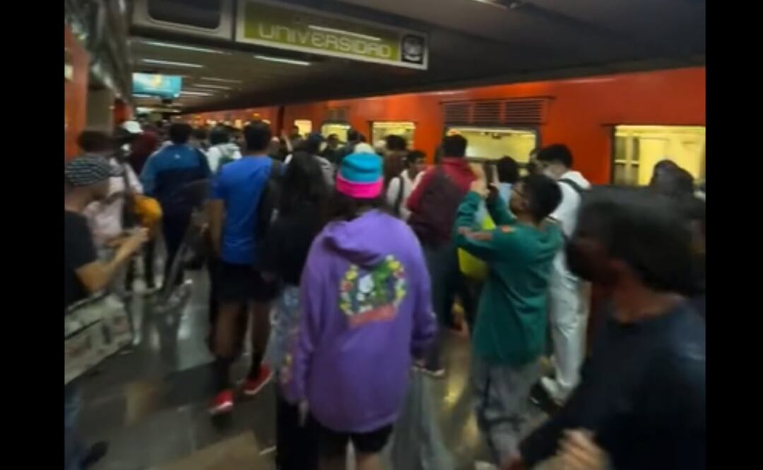 foto: Especial/el Universal